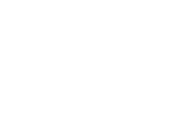 Restaurante-Buxa-Guimaraes_bco