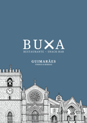 restaurante_buxa_carta_vinhos